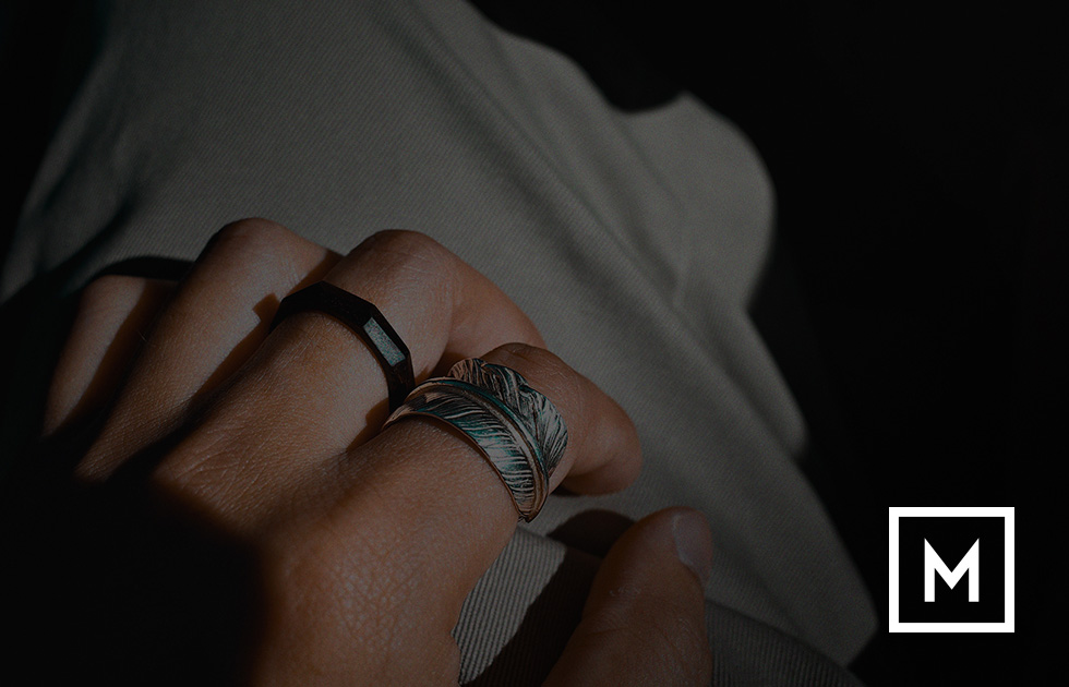 article_bague_moddom