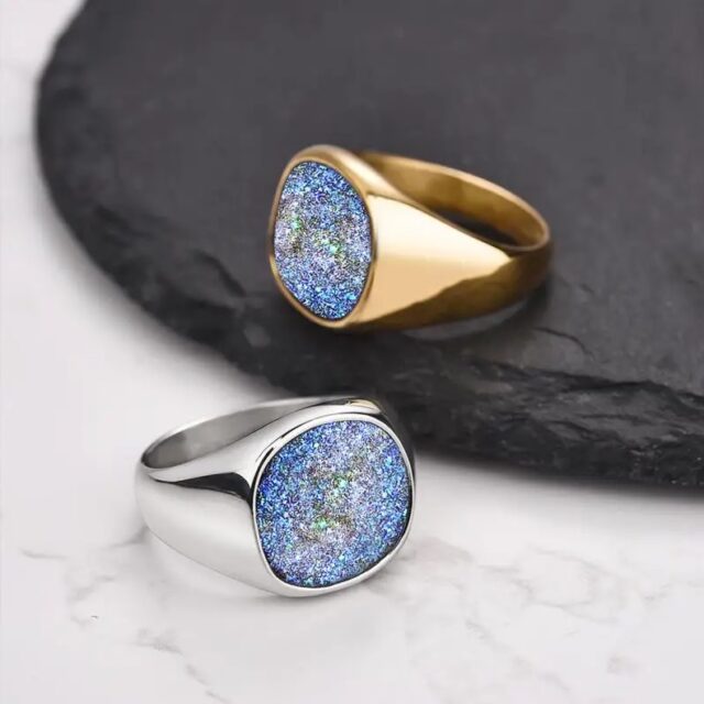 Nebulas Astronomy Cosmology Space travel Ring